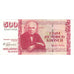 Geldschein, Iceland, 500 Kronur, 2004, KM:58a, UNZ