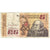 Billete, 5 Pounds, 1979, Irlanda - República, 1979-05-10, KM:71c, BC