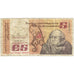 Billet, République d'Irlande, 5 Pounds, 1979, 1979-05-10, KM:71c, TB