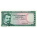 Banconote, Islanda, 500 Kronur, 1961, 1961-03-29, KM:45a, FDS