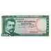 Banknote, Iceland, 500 Kronur, 1961, 1961-03-29, KM:45a, UNC(65-70)