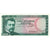 Banknote, Iceland, 500 Kronur, 1961, 1961-03-29, KM:45a, UNC(65-70)