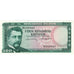 Banknote, Iceland, 500 Kronur, 1961, 1961-03-29, KM:45a, UNC(65-70)