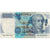 Banknot, Włochy, 10,000 Lire, 1984, KM:112a, EF(40-45)