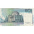Billet, Italie, 10,000 Lire, 1984, KM:112a, TTB
