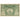 Banconote, Russia, 3 Rubles, 1919, KM:S420b, SPL-