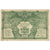 Nota, Rússia, 3 Rubles, 1919, KM:S420b, AU(55-58)
