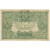 Biljet, Rusland, 3 Rubles, 1919, KM:S420b, SUP