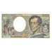 France, 200 Francs, 1992, 648261 S.125, SUP, KM:155e