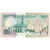 Banknot, Somalia, 500 Shilin = 500 Shillings, 1996, 1989-01-01, KM:36c
