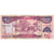 Billet, Somalie, 1000 Shilin = 1000 Shillings, 2011, 2011, KM:37a, NEUF