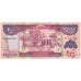 Banknote, Somalia, 1000 Shilin = 1000 Shillings, 2011, 2011, KM:37a, UNC(65-70)