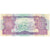 Billete, 1000 Shilin = 1000 Shillings, 2011, Somalia, 2011, KM:37a, UNC