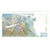 Banknote, Sweden, 20 Kronor, 1991, KM:61a, UNC(65-70)