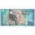 Banconote, Suriname, 25 Gulden, 2000, 2000-01-01, FDS