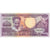 Geldschein, Surinam, 100 Gulden, 1986, 1986-07-01, KM:133a, UNZ