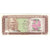 Banconote, Sierra Leone, 50 Cents, UNDATED (1984), KM:4e, FDS