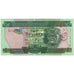 Banknote, Solomon Islands, 2 Dollars, Undated (1986), KM:13a, UNC(65-70)