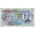 Banknot, Szwajcaria, 20 Franken, 1971, 1971-02-10, KM:46s, VG(8-10)