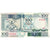 Biljet, Somalië, 100 Shilin = 100 Shillings, 1988, KM:35b, NIEUW