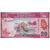 Nota, Sri Lanka, 20 Rupees, 2015, 2015-02-04, KM:123a, UNC(65-70)