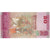 Billete, 20 Rupees, 2015, Sri Lanka, 2015-02-04, KM:123a, UNC