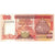 Geldschein, Sri Lanka, 100 Rupees, 2006, 2006-07-03, UNZ