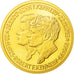 Verenigde Staten, Medal, United States of America, John F. Kennedy and Robert F.