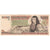 Banknote, Mexico, 1000 Pesos, 1984, 1984-08-07, KM:80b, AU(55-58)