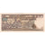 Banknote, Mexico, 1000 Pesos, 1984, 1984-08-07, KM:80b, AU(55-58)