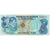 Banknote, Philippines, 2 Piso, 1949, KM:159b, UNC(65-70)