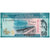 Geldschein, Sri Lanka, 50 Rupees, 2015, 2015-02-04, KM:124b, UNZ
