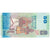 Billete, 50 Rupees, 2015, Sri Lanka, 2015-02-04, KM:124b, UNC