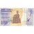 Banconote, Madagascar, 1000 Ariary, MB+