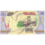 Banknote, Madagascar, 1000 Ariary, VF(30-35)
