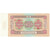 Banknot, Mongolia, 10 Tugrik, 1966, KM:38a, UNC(65-70)