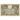 Frankreich, 100 Francs, Luc Olivier Merson, 1909, C.1146 237, S, KM:71a
