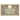 França, 100 Francs, Luc Olivier Merson, 1916, W.3267, VF(20-25), Fayette:23.8