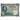 Banconote, Spagna, 100 Pesetas, 1925, 1925-07-01, KM:69c, SPL