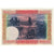 Geldschein, Spanien, 100 Pesetas, 1925, 1925-07-01, KM:69c, VZ+