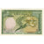 Banconote, Vietnam del Sud, 5 D<ox>ng, 1955, KM:2a, FDS