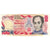 Biljet, Venezuela, 100 Bolivares, 1980, 1980-01-29, KM:59s, NIEUW
