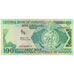 Banknote, Vanuatu, 100 Vatu, Undated (1982), KM:1a, UNC(65-70)