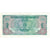Banconote, Vietnam del Sud, 50 D<ox>ng, KM:25a, FDS