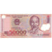 Banconote, Vietnam, 50,000 D<ox>ng, KM:121a, FDS