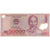 Banknote, Vietnam, 50,000 Dong, KM:121a, UNC(65-70)