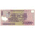 Banknot, Wietnam, 50,000 D<ox>ng, KM:121a, UNC(65-70)