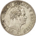 Coin, German States, PRUSSIA, Friedrich Wilhelm IV, 1/6 Thaler, 1848, Berlin