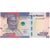 Banknote, Nigeria, 100 Naira, 2014, UNC(65-70)