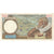 France, 100 Francs, Sully, 1940, V.14017 960, TB+, Fayette:26.36, KM:94